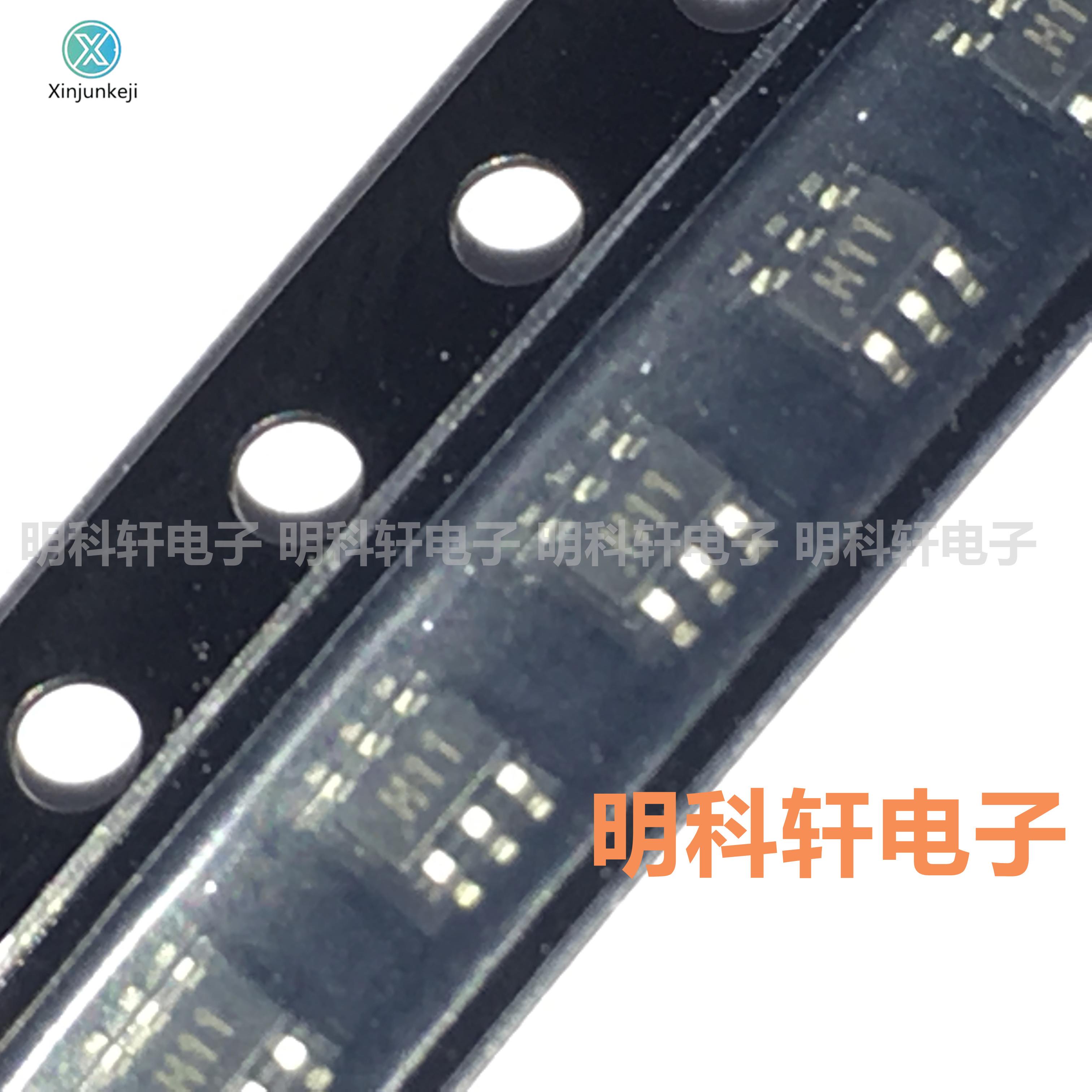 30pcs  ο UMH11N ũ ũ H11 SOT-363 SMD 3 ذ   Ʈ, Ʈ